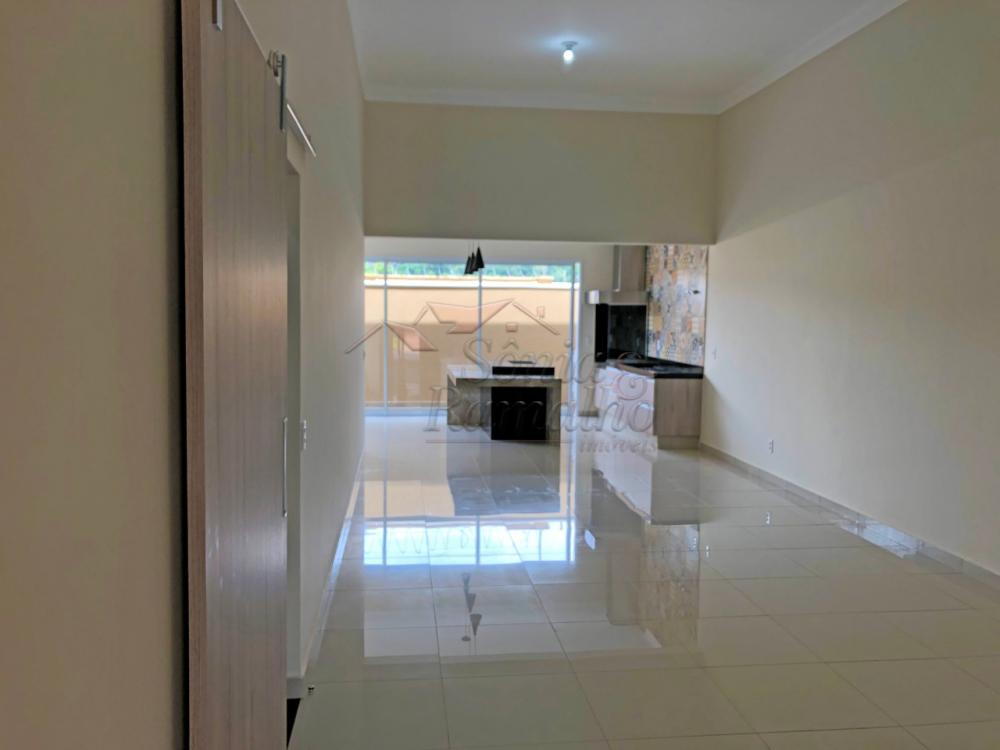 Comprar Casas / Condomínio em Ribeirão Preto apenas R$ 690.000,00 - Foto 21 Comprar Casas / Condomínio em Ribeirão Preto apenas R$ 690.000,00 - Foto 21