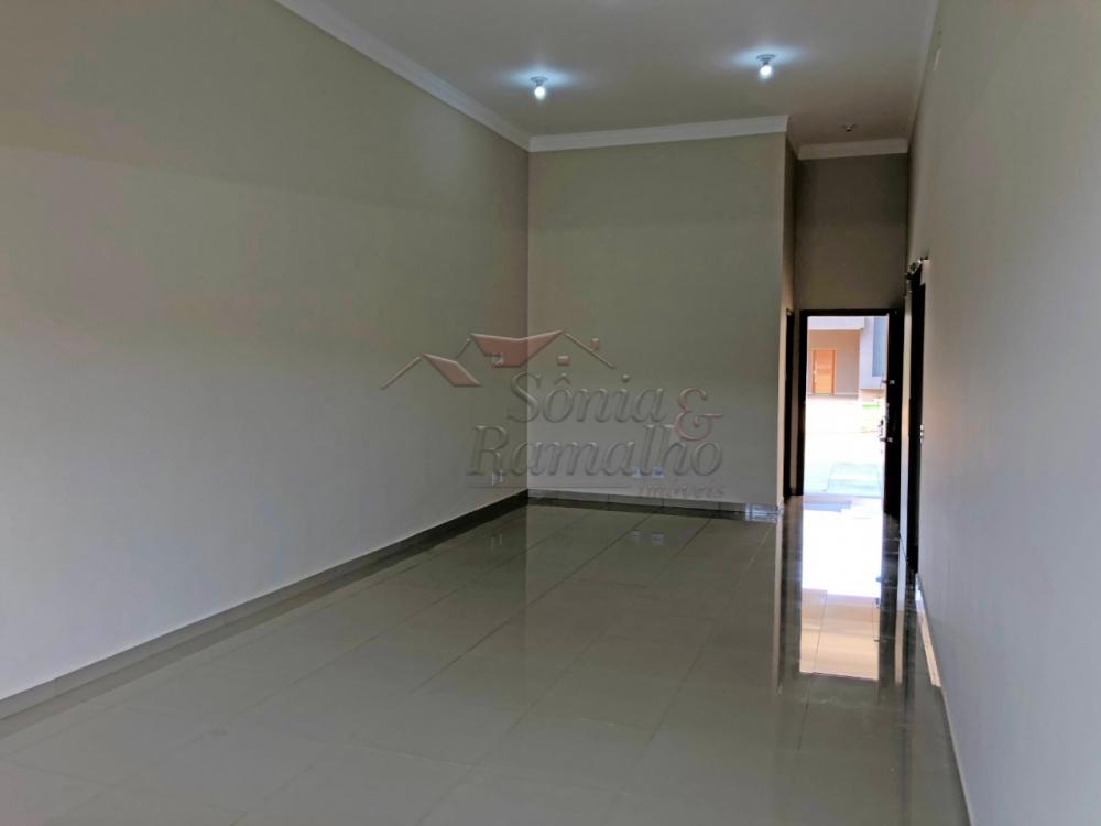 Comprar Casas / Condomínio em Ribeirão Preto apenas R$ 690.000,00 - Foto 22 Comprar Casas / Condomínio em Ribeirão Preto apenas R$ 690.000,00 - Foto 22