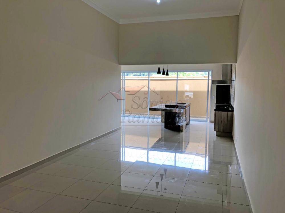 Comprar Casas / Condomínio em Ribeirão Preto apenas R$ 690.000,00 - Foto 23 Comprar Casas / Condomínio em Ribeirão Preto apenas R$ 690.000,00 - Foto 23