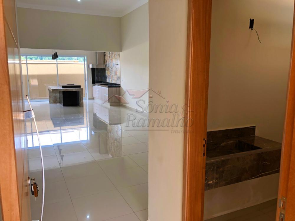 Comprar Casas / Condomínio em Ribeirão Preto apenas R$ 690.000,00 - Foto 24 Comprar Casas / Condomínio em Ribeirão Preto apenas R$ 690.000,00 - Foto 24