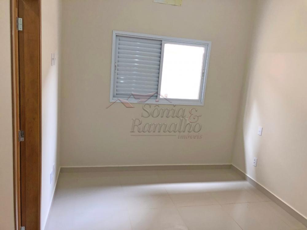 Comprar Casas / Condomínio em Ribeirão Preto apenas R$ 690.000,00 - Foto 25 Comprar Casas / Condomínio em Ribeirão Preto apenas R$ 690.000,00 - Foto 25