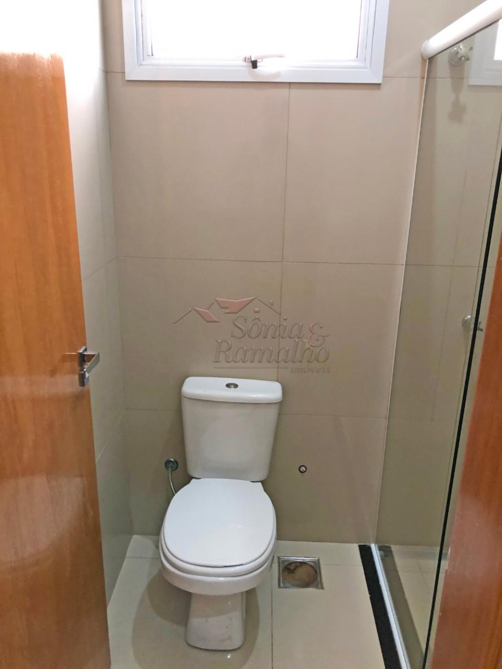Comprar Casas / Condomínio em Ribeirão Preto apenas R$ 690.000,00 - Foto 26 Comprar Casas / Condomínio em Ribeirão Preto apenas R$ 690.000,00 - Foto 26
