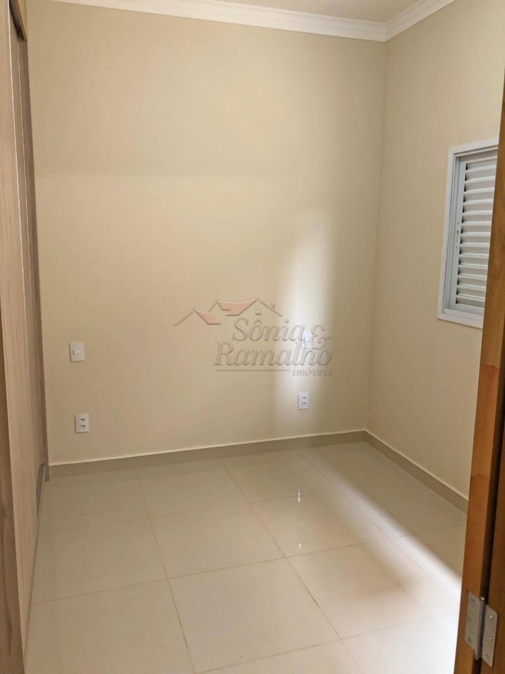 Comprar Casas / Condomínio em Ribeirão Preto apenas R$ 690.000,00 - Foto 27 Comprar Casas / Condomínio em Ribeirão Preto apenas R$ 690.000,00 - Foto 27