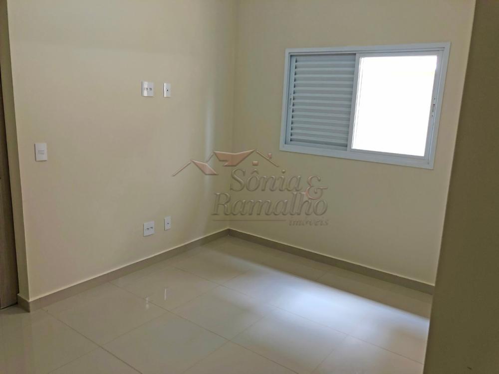 Comprar Casas / Condomínio em Ribeirão Preto apenas R$ 690.000,00 - Foto 28 Comprar Casas / Condomínio em Ribeirão Preto apenas R$ 690.000,00 - Foto 28