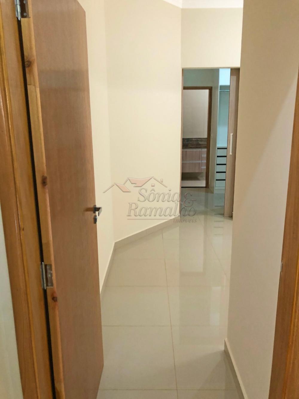 Comprar Casas / Condomínio em Ribeirão Preto apenas R$ 690.000,00 - Foto 29 Comprar Casas / Condomínio em Ribeirão Preto apenas R$ 690.000,00 - Foto 29