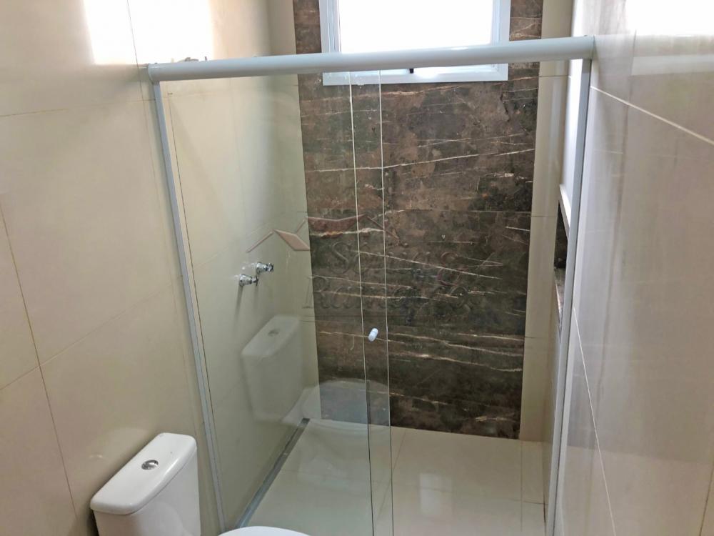 Comprar Casas / Condomínio em Ribeirão Preto apenas R$ 690.000,00 - Foto 31 Comprar Casas / Condomínio em Ribeirão Preto apenas R$ 690.000,00 - Foto 31