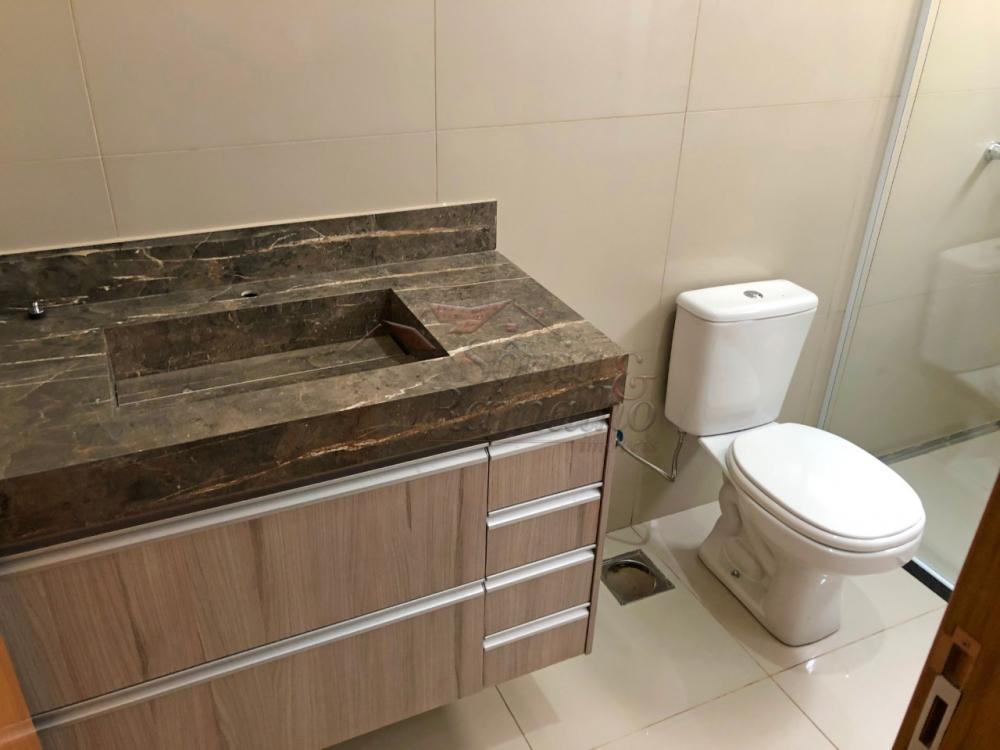 Comprar Casas / Condomínio em Ribeirão Preto apenas R$ 690.000,00 - Foto 32 Comprar Casas / Condomínio em Ribeirão Preto apenas R$ 690.000,00 - Foto 32