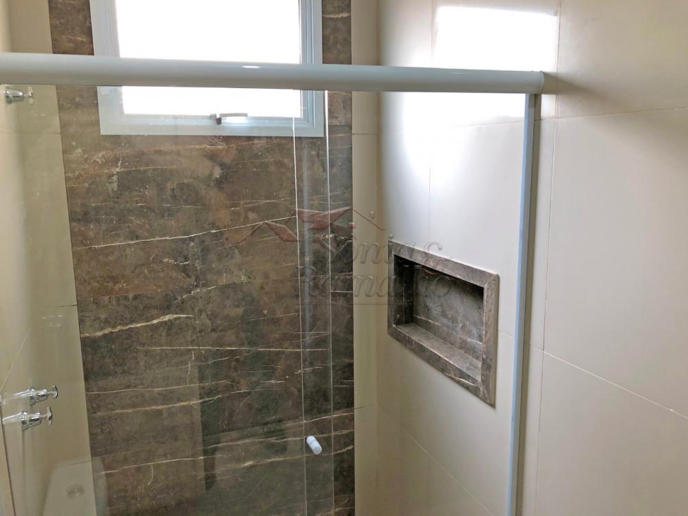 Comprar Casas / Condomínio em Ribeirão Preto apenas R$ 690.000,00 - Foto 33 Comprar Casas / Condomínio em Ribeirão Preto apenas R$ 690.000,00 - Foto 33