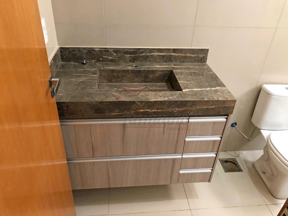 Comprar Casas / Condomínio em Ribeirão Preto apenas R$ 690.000,00 - Foto 34 Comprar Casas / Condomínio em Ribeirão Preto apenas R$ 690.000,00 - Foto 34