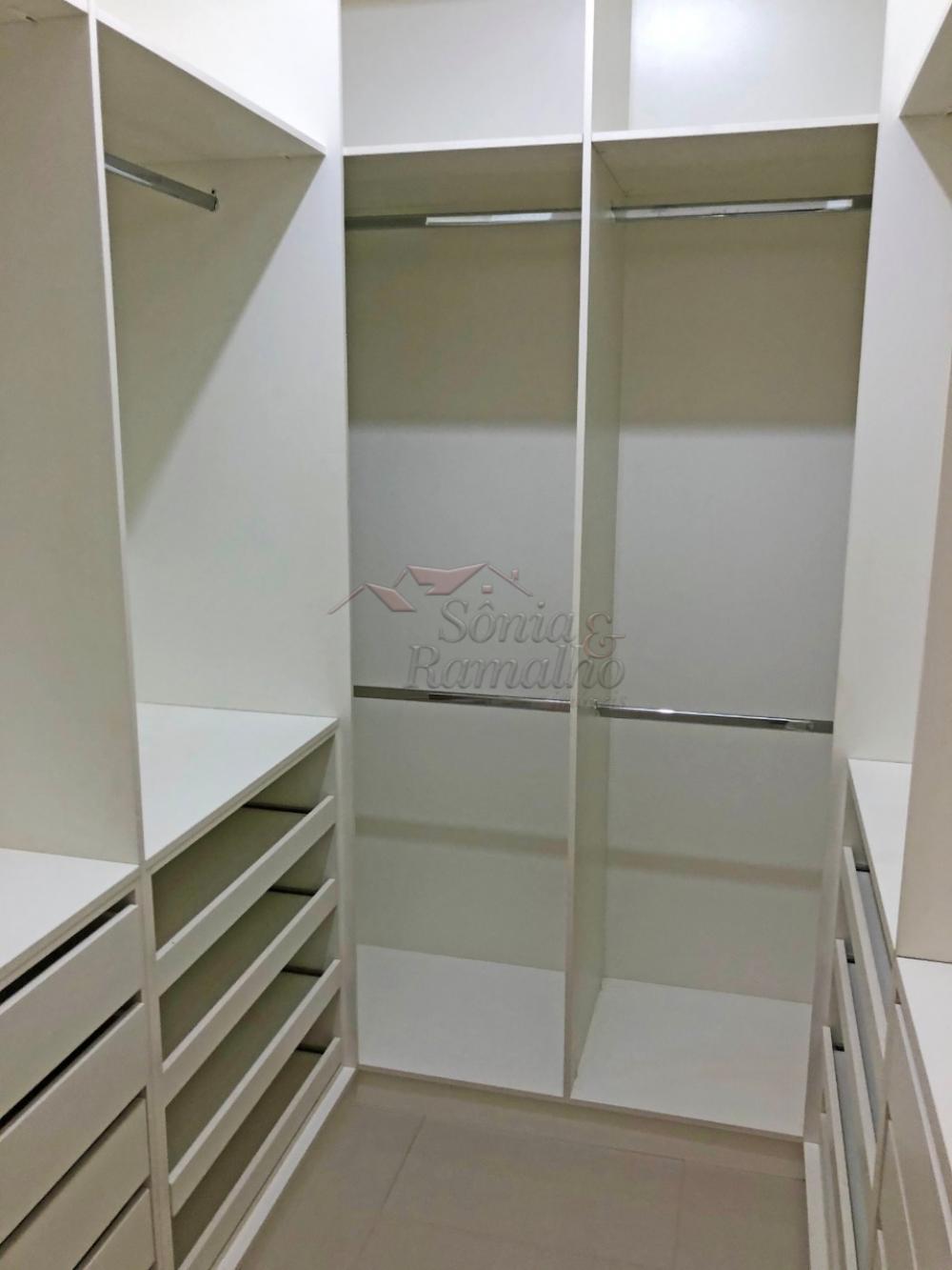 Comprar Casas / Condomínio em Ribeirão Preto apenas R$ 690.000,00 - Foto 35 Comprar Casas / Condomínio em Ribeirão Preto apenas R$ 690.000,00 - Foto 35
