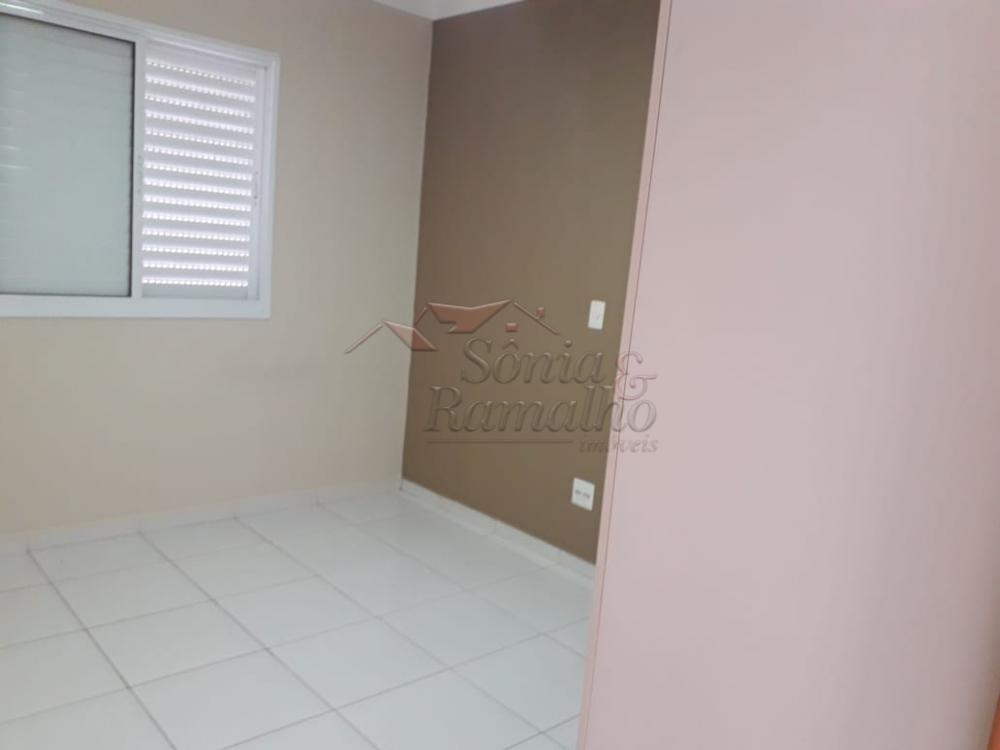 Alugar Apartamentos / Padrão em Ribeirão Preto apenas R$ 1.000,00 - Foto 2 Alugar Apartamentos / Padrão em Ribeirão Preto apenas R$ 1.000,00 - Foto 2