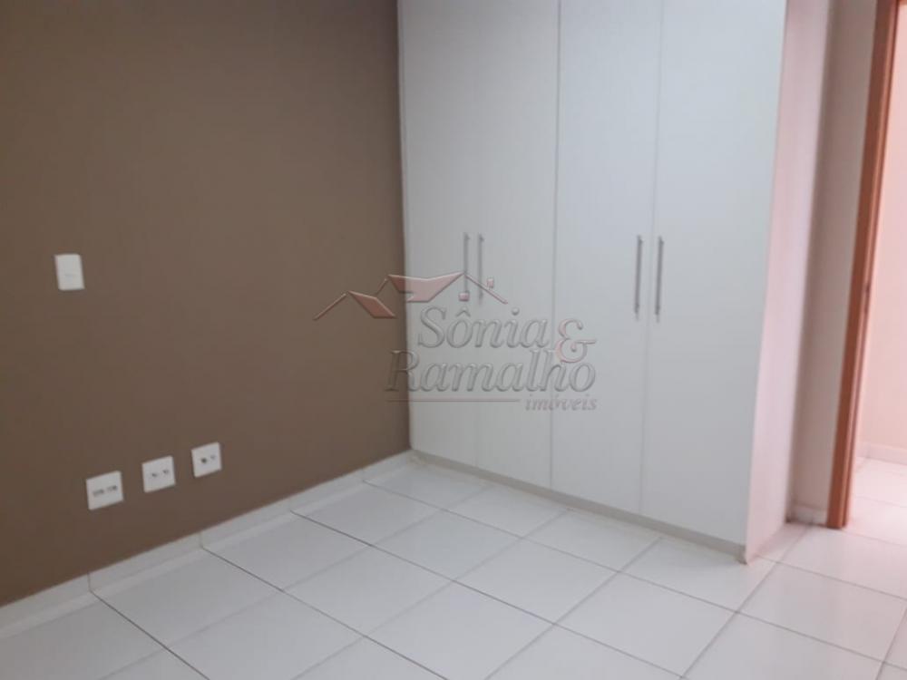 Alugar Apartamentos / Padrão em Ribeirão Preto apenas R$ 1.000,00 - Foto 3 Alugar Apartamentos / Padrão em Ribeirão Preto apenas R$ 1.000,00 - Foto 3