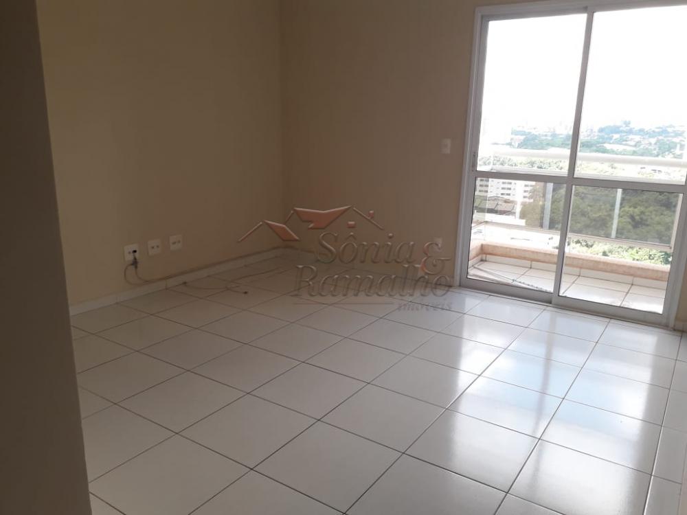 Alugar Apartamentos / Padrão em Ribeirão Preto apenas R$ 1.000,00 - Foto 4 Alugar Apartamentos / Padrão em Ribeirão Preto apenas R$ 1.000,00 - Foto 4