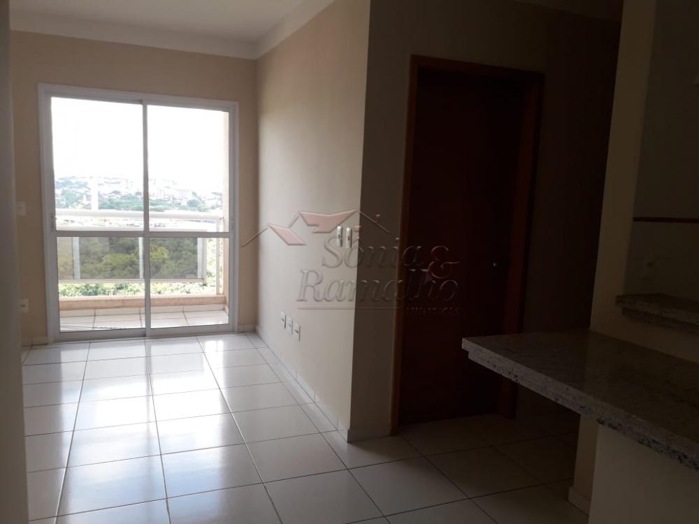 Alugar Apartamentos / Padrão em Ribeirão Preto apenas R$ 1.000,00 - Foto 5 Alugar Apartamentos / Padrão em Ribeirão Preto apenas R$ 1.000,00 - Foto 5
