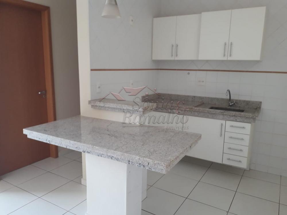 Alugar Apartamentos / Padrão em Ribeirão Preto apenas R$ 1.000,00 - Foto 6 Alugar Apartamentos / Padrão em Ribeirão Preto apenas R$ 1.000,00 - Foto 6