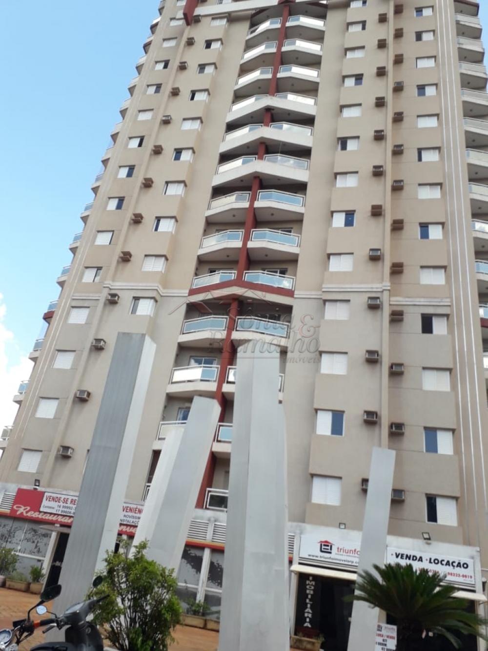 Alugar Apartamentos / Padrão em Ribeirão Preto apenas R$ 1.000,00 - Foto 1 Alugar Apartamentos / Padrão em Ribeirão Preto apenas R$ 1.000,00 - Foto 1