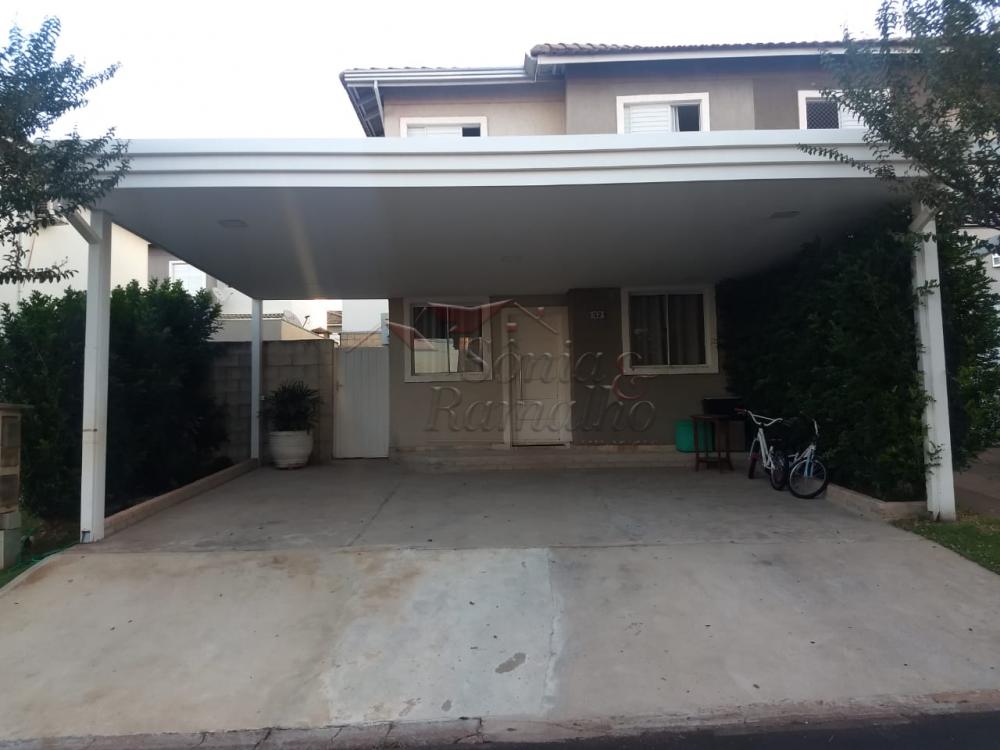 Comprar Casas / casa condominio em Ribeirão Preto apenas R$ 450.000,00 - Foto 1 Comprar Casas / casa condominio em Ribeirão Preto apenas R$ 450.000,00 - Foto 1
