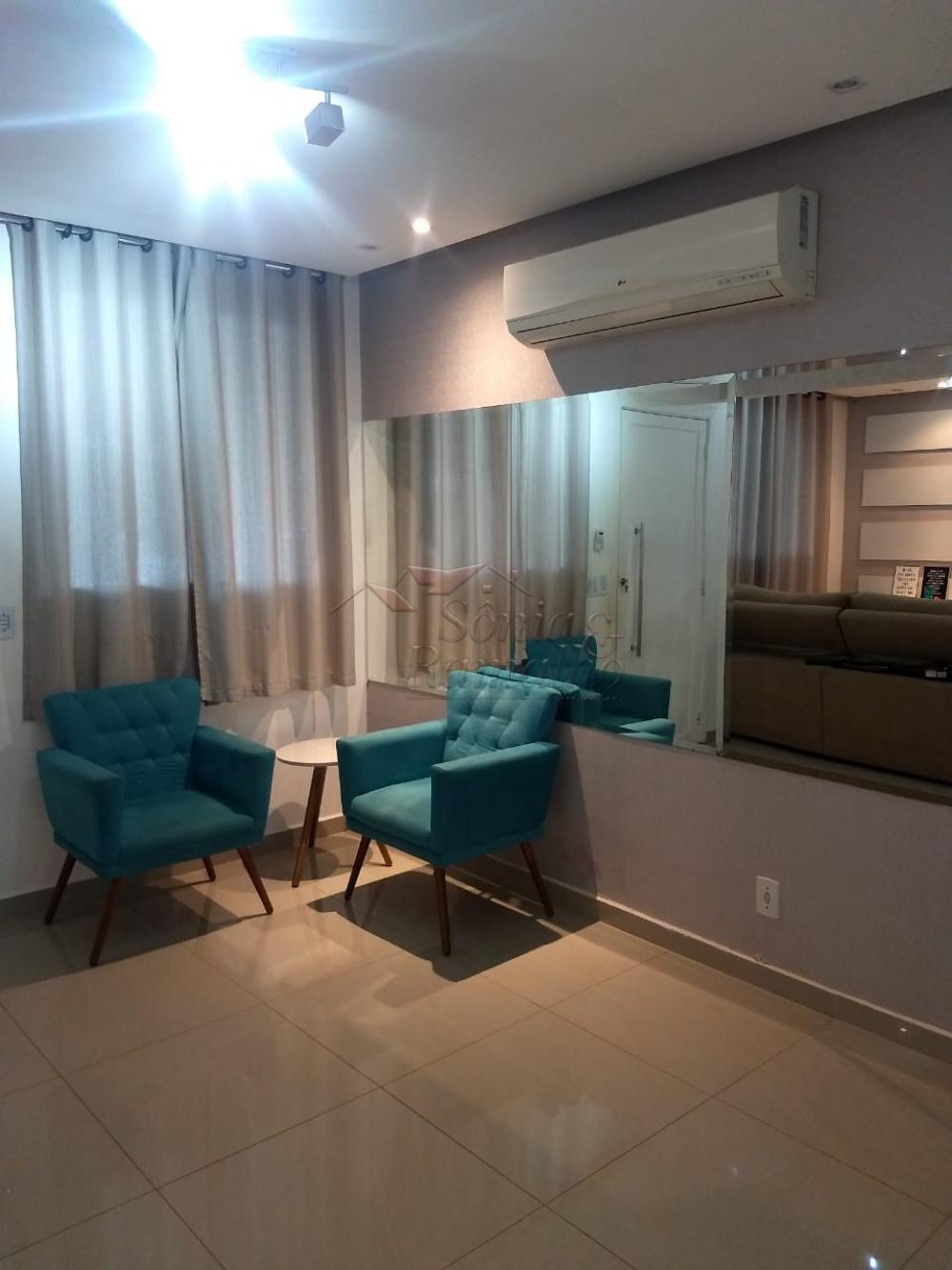 Comprar Casas / casa condominio em Ribeirão Preto apenas R$ 450.000,00 - Foto 2 Comprar Casas / casa condominio em Ribeirão Preto apenas R$ 450.000,00 - Foto 2