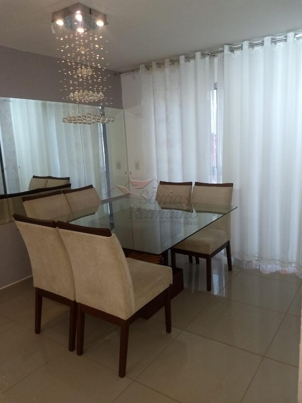 Comprar Casas / casa condominio em Ribeirão Preto apenas R$ 450.000,00 - Foto 3 Comprar Casas / casa condominio em Ribeirão Preto apenas R$ 450.000,00 - Foto 3
