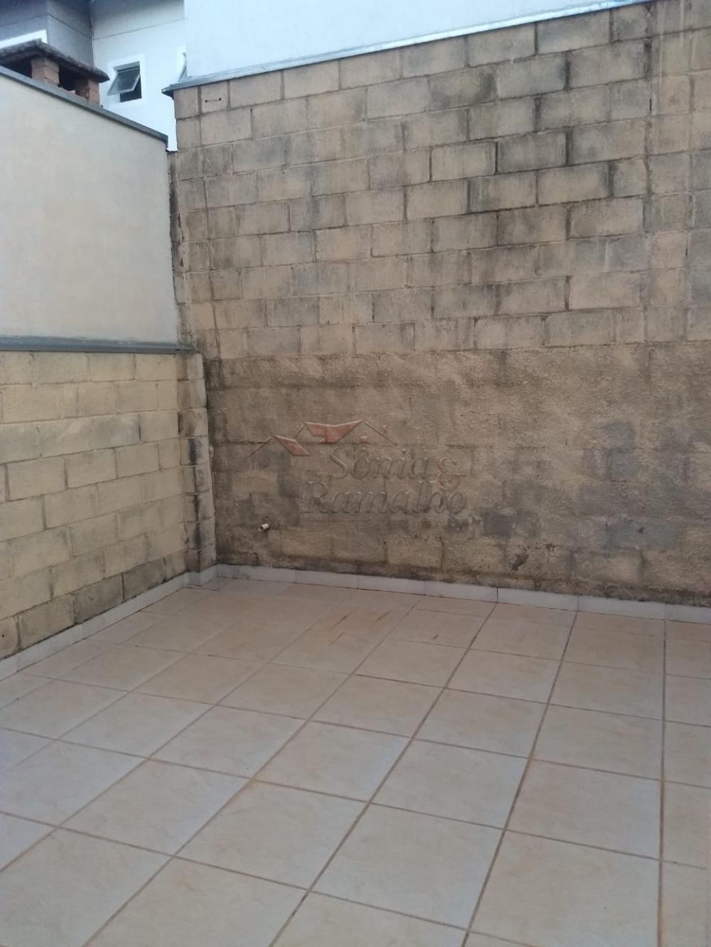 Comprar Casas / casa condominio em Ribeirão Preto apenas R$ 450.000,00 - Foto 6 Comprar Casas / casa condominio em Ribeirão Preto apenas R$ 450.000,00 - Foto 6
