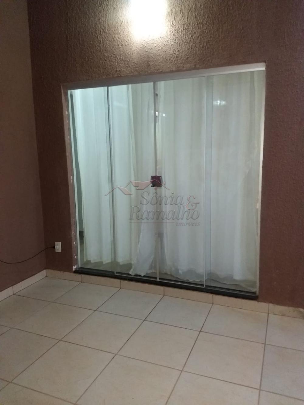 Comprar Casas / casa condominio em Ribeirão Preto apenas R$ 450.000,00 - Foto 7 Comprar Casas / casa condominio em Ribeirão Preto apenas R$ 450.000,00 - Foto 7