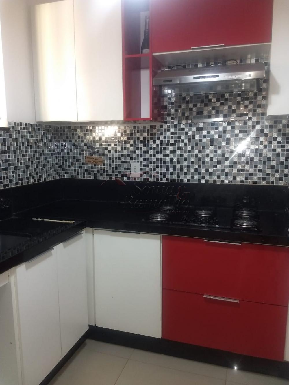 Comprar Casas / casa condominio em Ribeirão Preto apenas R$ 450.000,00 - Foto 8 Comprar Casas / casa condominio em Ribeirão Preto apenas R$ 450.000,00 - Foto 8