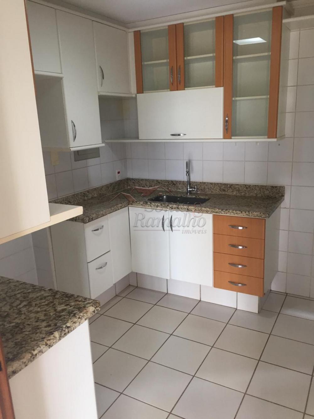 Alugar Apartamentos / Padrão em Ribeirão Preto apenas R$ 950,00 - Foto 14 Alugar Apartamentos / Padrão em Ribeirão Preto apenas R$ 950,00 - Foto 14