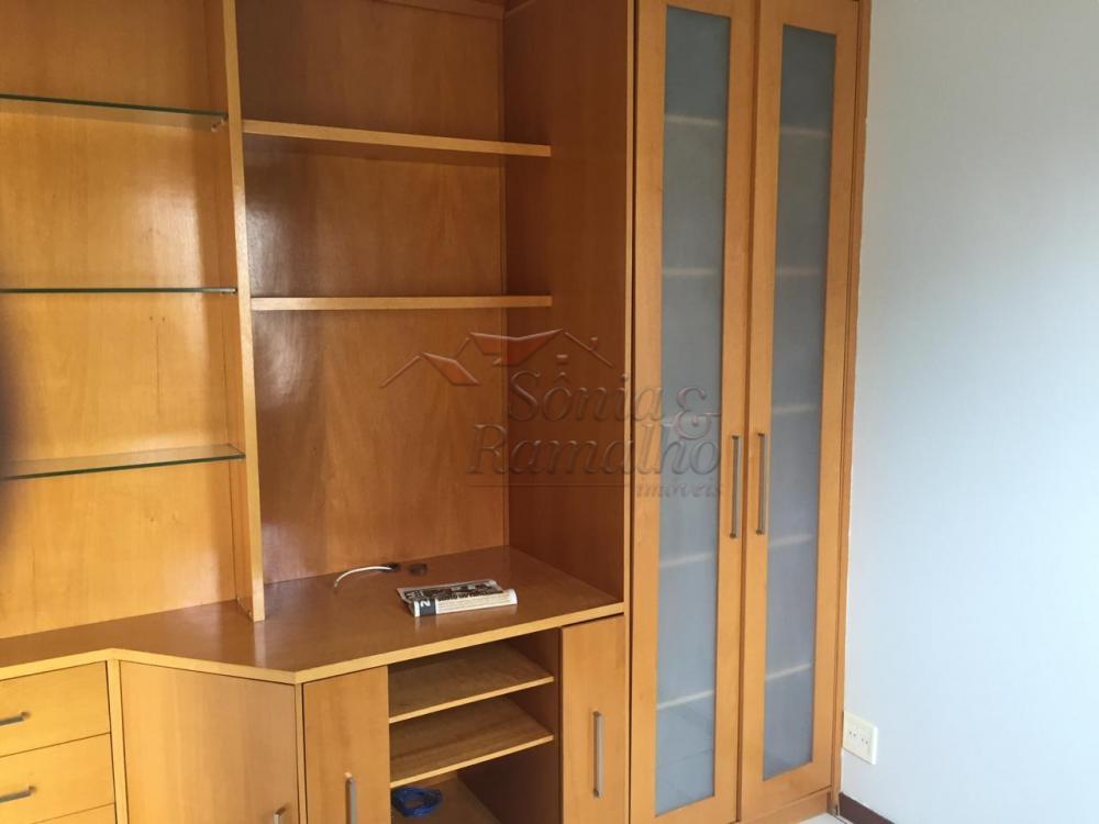 Alugar Apartamentos / Padrão em Ribeirão Preto apenas R$ 950,00 - Foto 10 Alugar Apartamentos / Padrão em Ribeirão Preto apenas R$ 950,00 - Foto 10