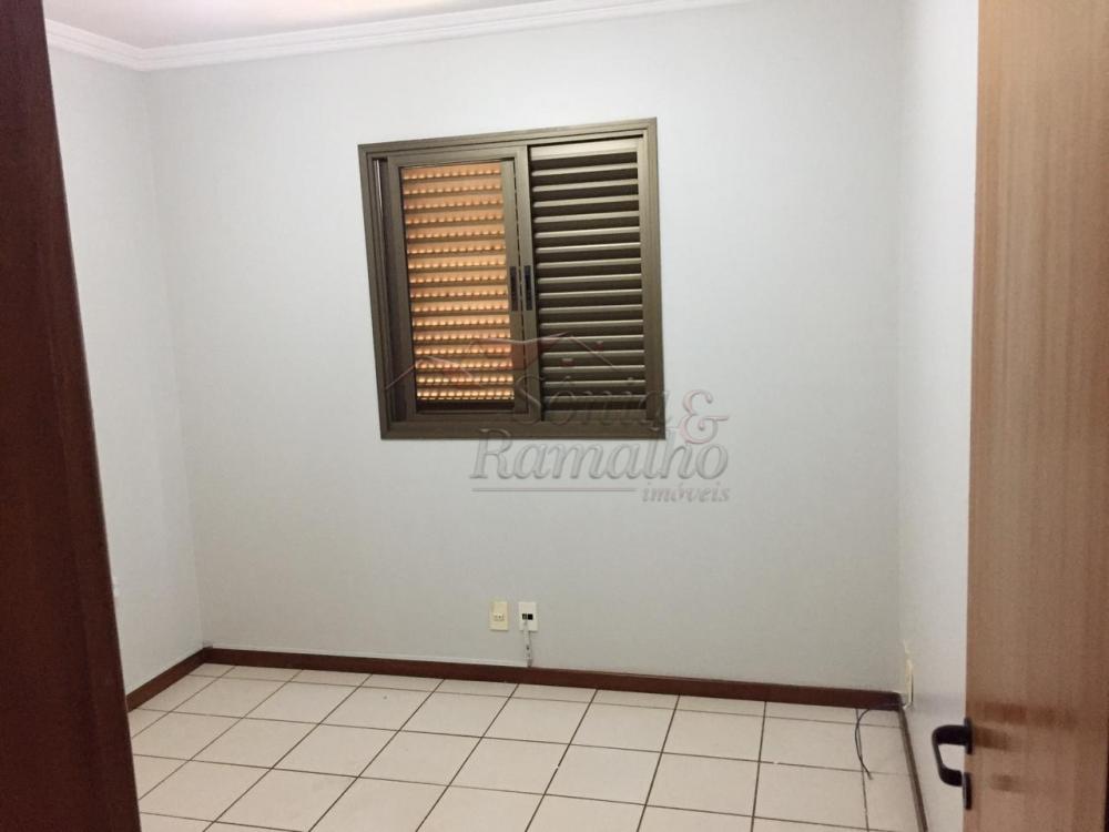 Alugar Apartamentos / Padrão em Ribeirão Preto apenas R$ 950,00 - Foto 11 Alugar Apartamentos / Padrão em Ribeirão Preto apenas R$ 950,00 - Foto 11