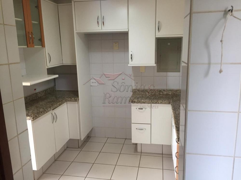 Alugar Apartamentos / Padrão em Ribeirão Preto apenas R$ 950,00 - Foto 15 Alugar Apartamentos / Padrão em Ribeirão Preto apenas R$ 950,00 - Foto 15