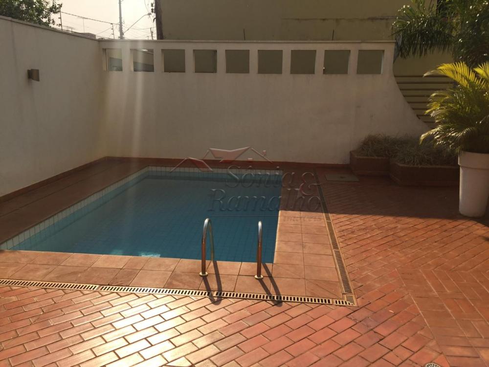 Alugar Apartamentos / Padrão em Ribeirão Preto apenas R$ 950,00 - Foto 3 Alugar Apartamentos / Padrão em Ribeirão Preto apenas R$ 950,00 - Foto 3