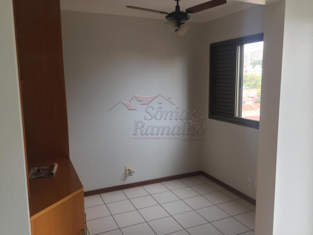 Alugar Apartamentos / Padrão em Ribeirão Preto apenas R$ 950,00 - Foto 8 Alugar Apartamentos / Padrão em Ribeirão Preto apenas R$ 950,00 - Foto 8