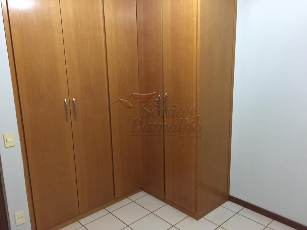 Alugar Apartamentos / Padrão em Ribeirão Preto apenas R$ 950,00 - Foto 12 Alugar Apartamentos / Padrão em Ribeirão Preto apenas R$ 950,00 - Foto 12