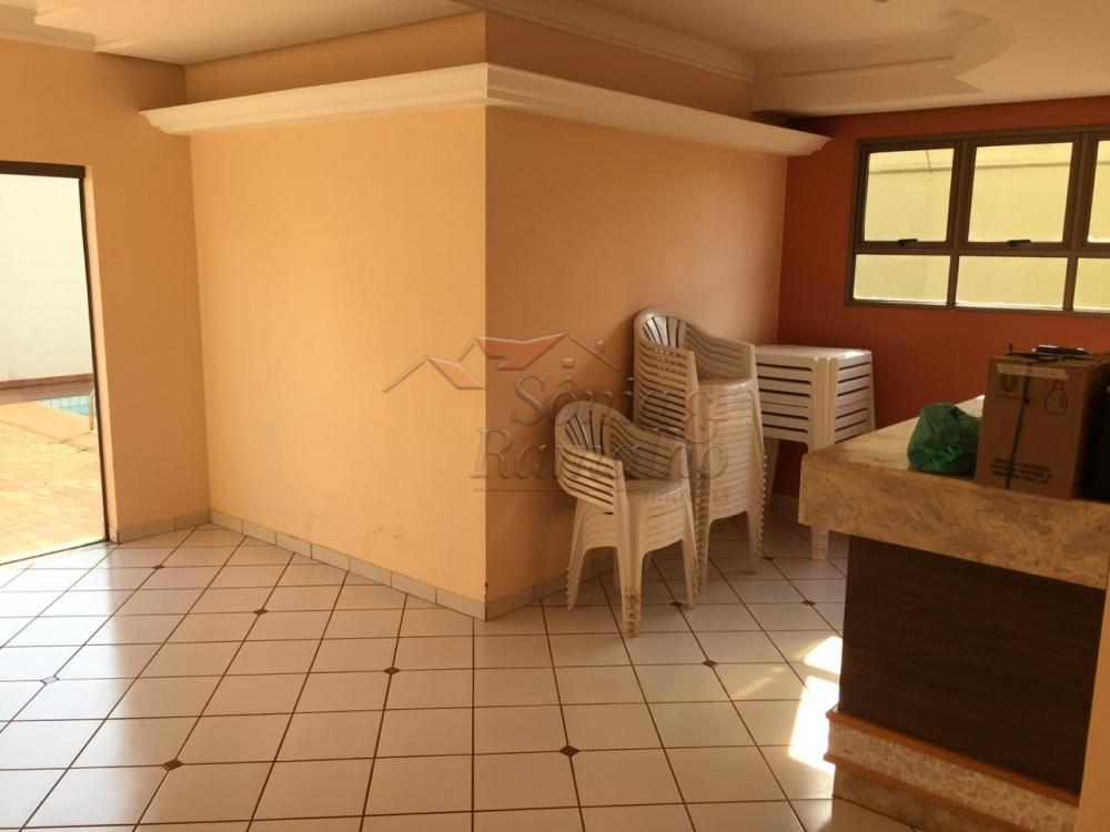 Alugar Apartamentos / Padrão em Ribeirão Preto apenas R$ 950,00 - Foto 4 Alugar Apartamentos / Padrão em Ribeirão Preto apenas R$ 950,00 - Foto 4