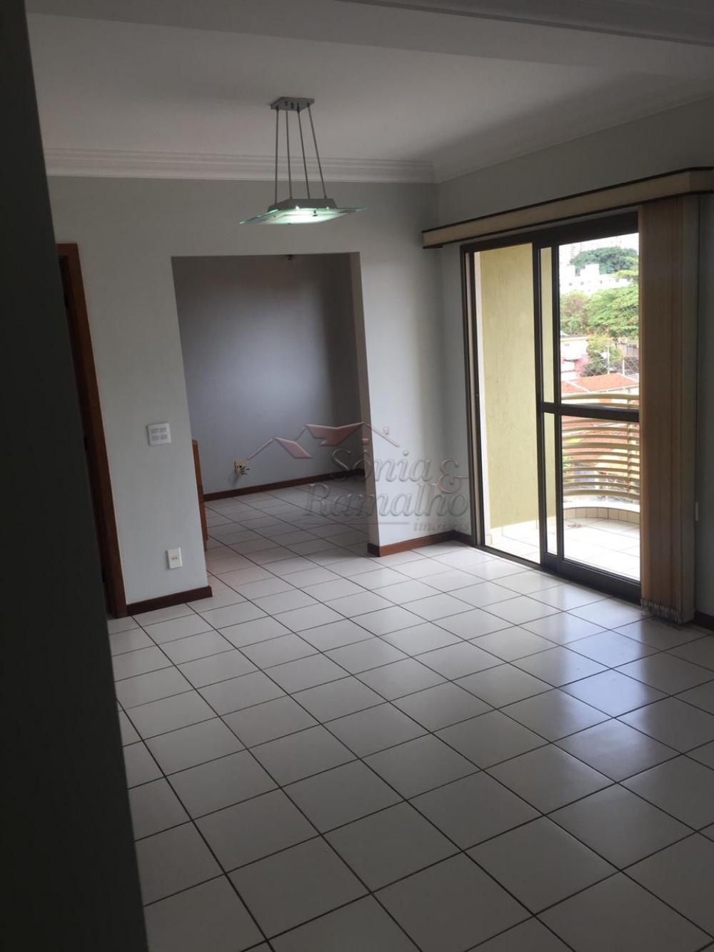Alugar Apartamentos / Padrão em Ribeirão Preto apenas R$ 950,00 - Foto 6 Alugar Apartamentos / Padrão em Ribeirão Preto apenas R$ 950,00 - Foto 6