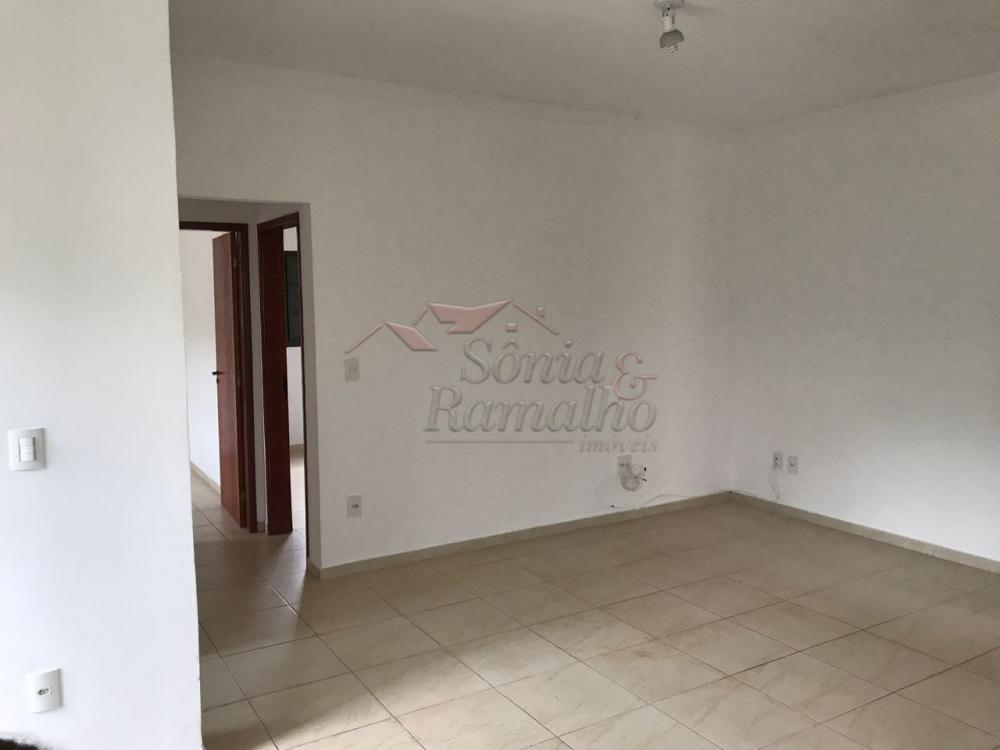 Alugar Apartamentos / Padrão em Ribeirão Preto apenas R$ 900,00 - Foto 4 Alugar Apartamentos / Padrão em Ribeirão Preto apenas R$ 900,00 - Foto 4