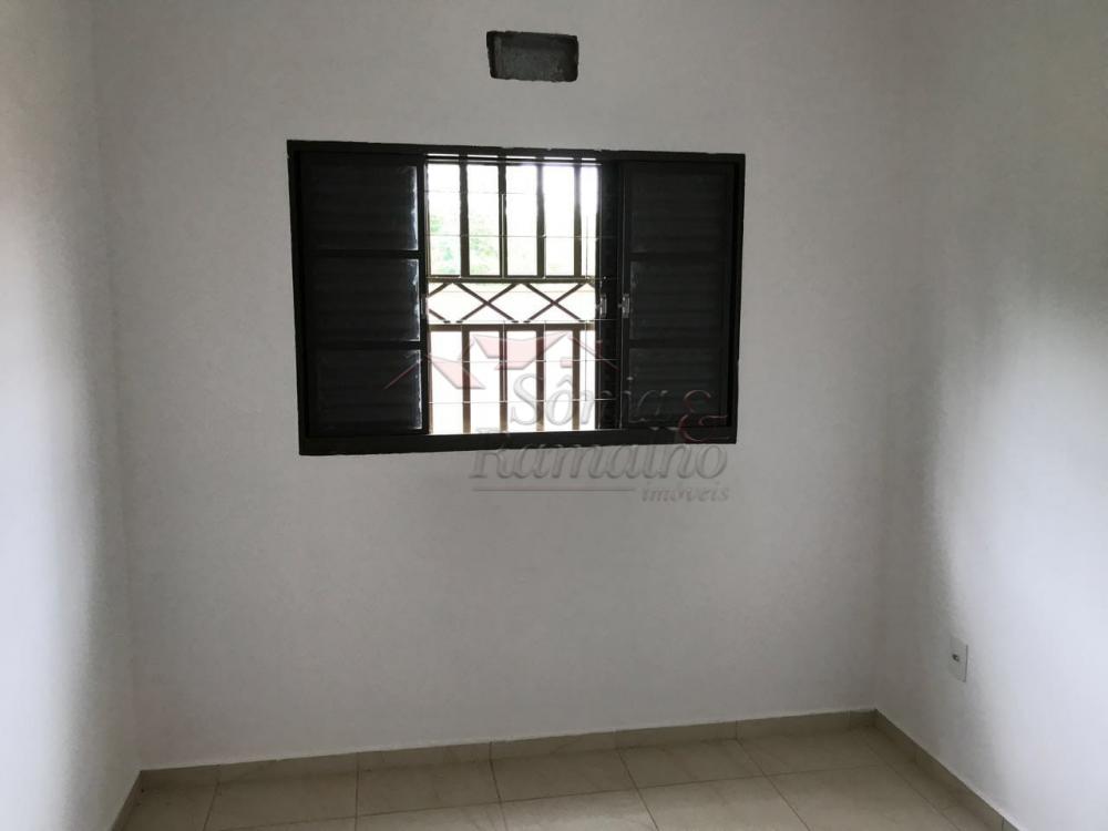 Alugar Apartamentos / Padrão em Ribeirão Preto apenas R$ 900,00 - Foto 5 Alugar Apartamentos / Padrão em Ribeirão Preto apenas R$ 900,00 - Foto 5