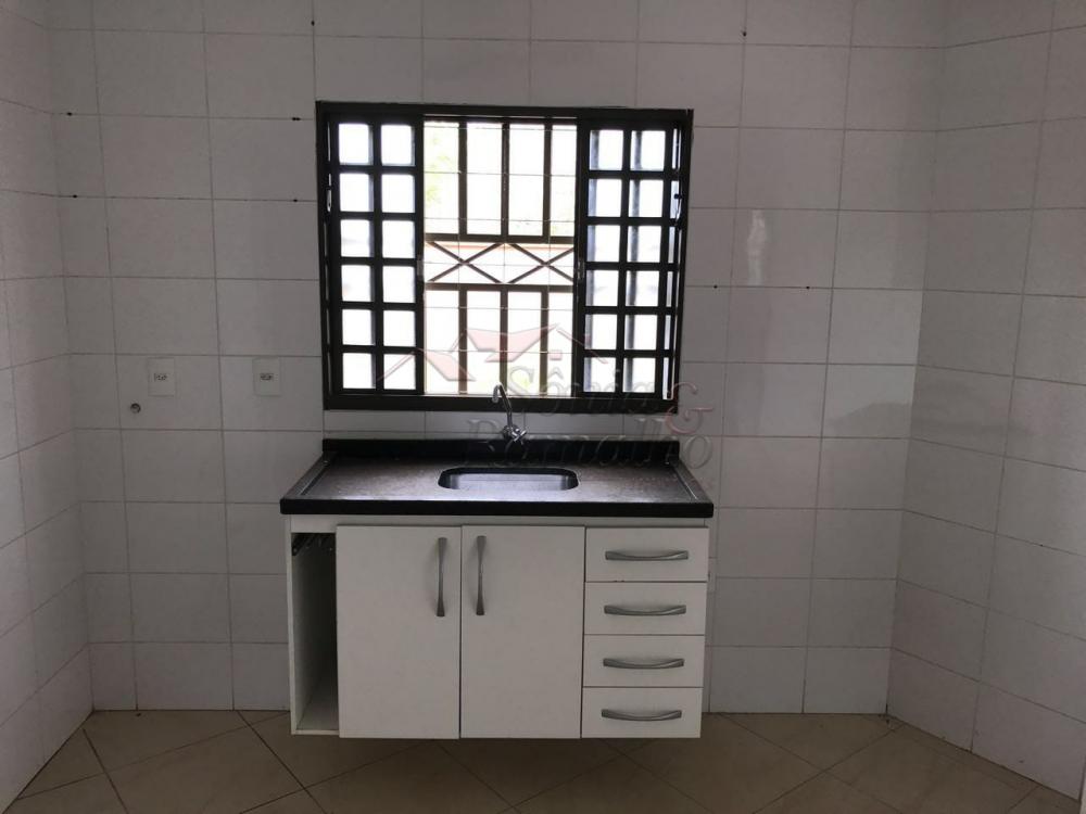 Alugar Apartamentos / Padrão em Ribeirão Preto apenas R$ 900,00 - Foto 3 Alugar Apartamentos / Padrão em Ribeirão Preto apenas R$ 900,00 - Foto 3