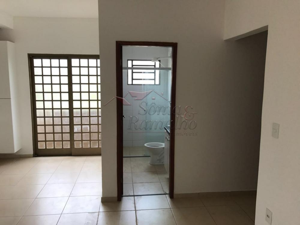 Alugar Apartamentos / Padrão em Ribeirão Preto apenas R$ 900,00 - Foto 9 Alugar Apartamentos / Padrão em Ribeirão Preto apenas R$ 900,00 - Foto 9