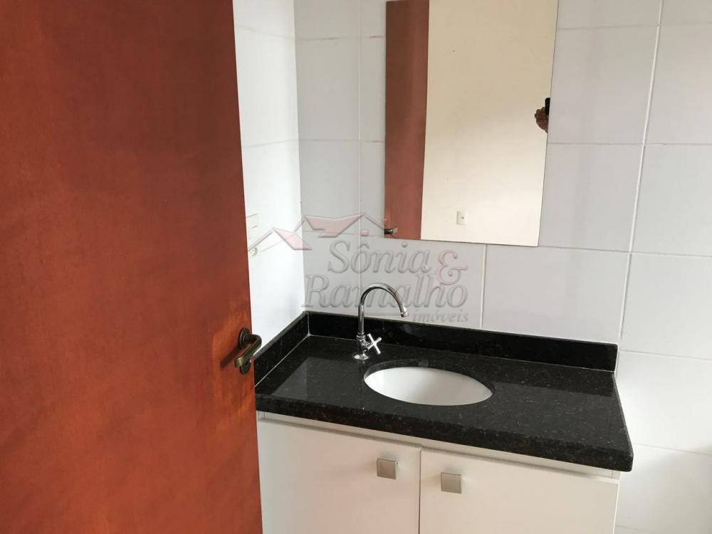 Alugar Apartamentos / Padrão em Ribeirão Preto apenas R$ 900,00 - Foto 6 Alugar Apartamentos / Padrão em Ribeirão Preto apenas R$ 900,00 - Foto 6