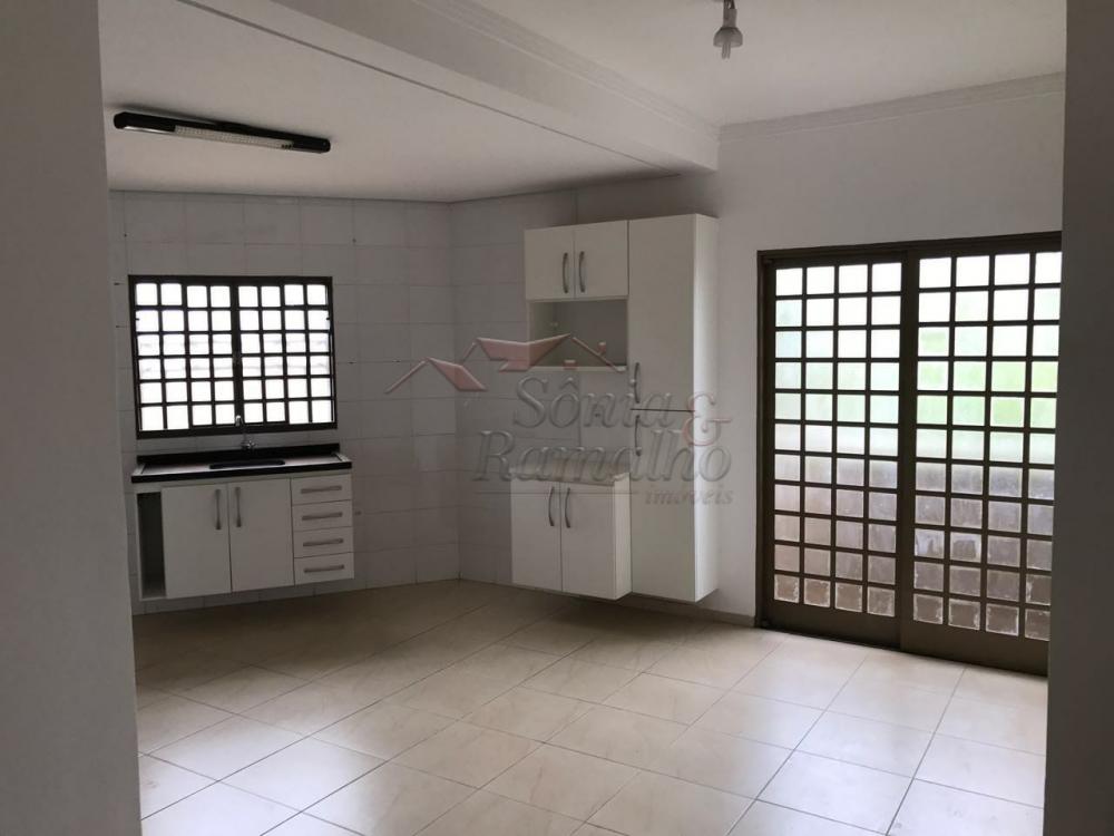 Alugar Apartamentos / Padrão em Ribeirão Preto apenas R$ 900,00 - Foto 1 Alugar Apartamentos / Padrão em Ribeirão Preto apenas R$ 900,00 - Foto 1