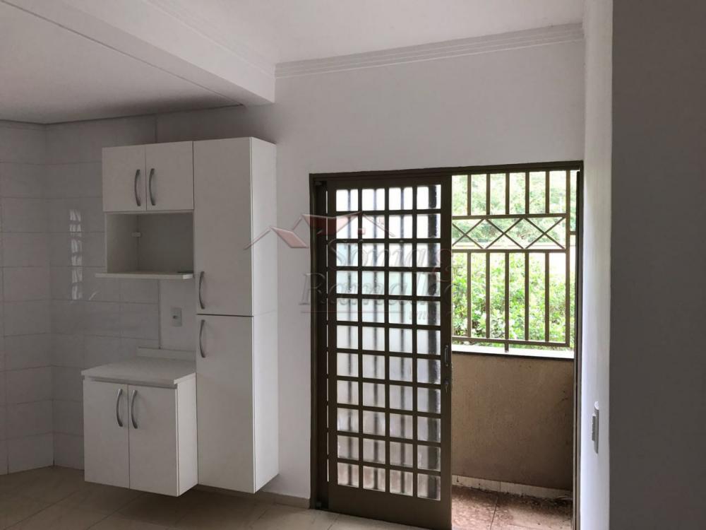 Alugar Apartamentos / Padrão em Ribeirão Preto apenas R$ 900,00 - Foto 2 Alugar Apartamentos / Padrão em Ribeirão Preto apenas R$ 900,00 - Foto 2