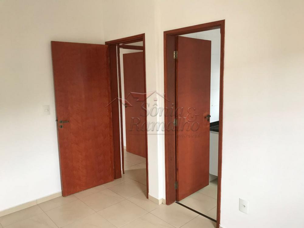 Alugar Apartamentos / Padrão em Ribeirão Preto apenas R$ 900,00 - Foto 7 Alugar Apartamentos / Padrão em Ribeirão Preto apenas R$ 900,00 - Foto 7