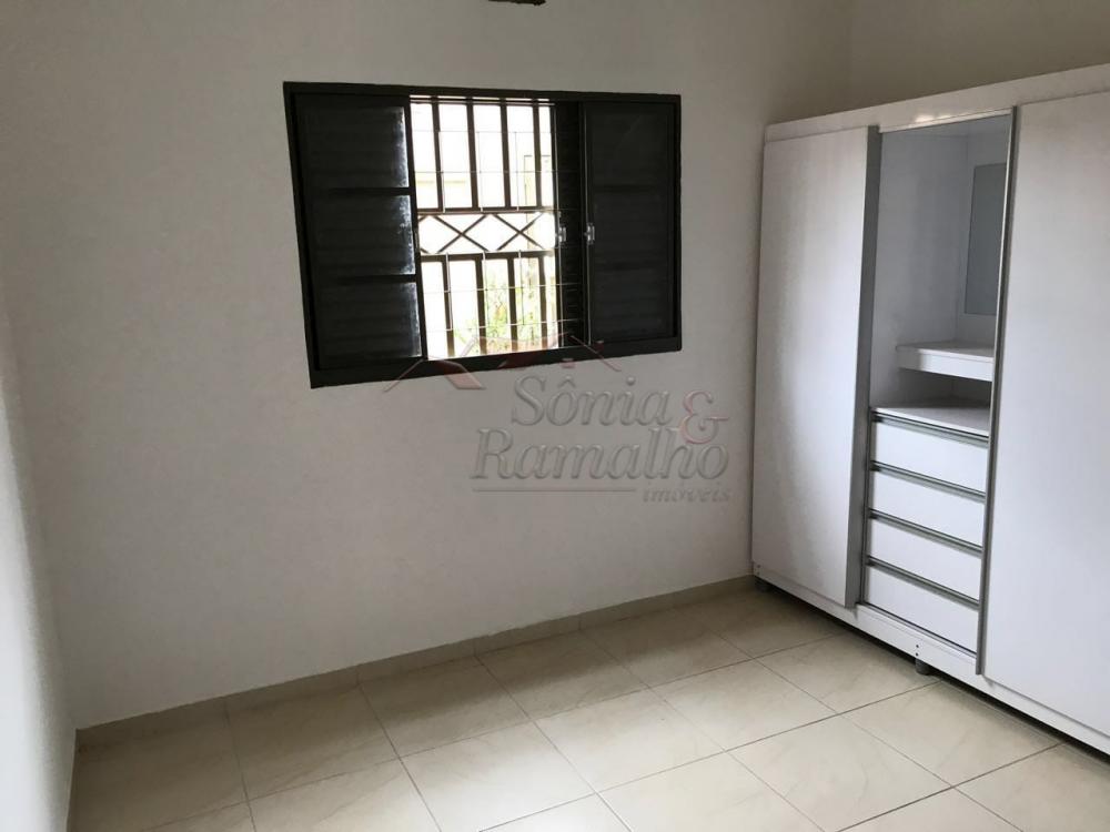 Alugar Apartamentos / Padrão em Ribeirão Preto apenas R$ 900,00 - Foto 8 Alugar Apartamentos / Padrão em Ribeirão Preto apenas R$ 900,00 - Foto 8
