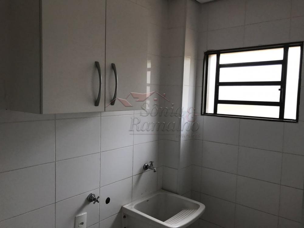 Alugar Apartamentos / Padrão em Ribeirão Preto apenas R$ 900,00 - Foto 11 Alugar Apartamentos / Padrão em Ribeirão Preto apenas R$ 900,00 - Foto 11