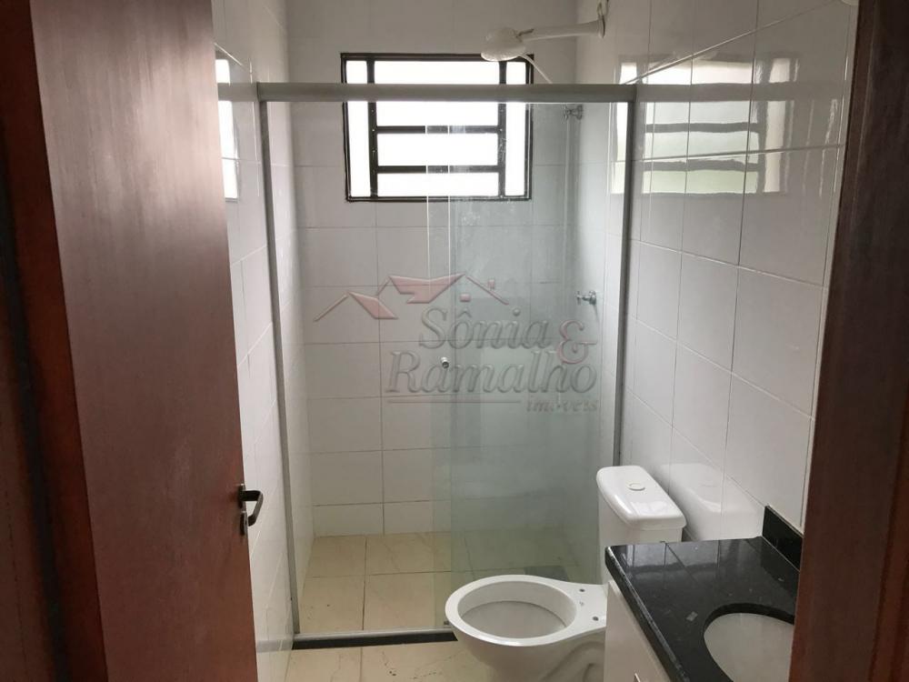 Alugar Apartamentos / Padrão em Ribeirão Preto apenas R$ 900,00 - Foto 10 Alugar Apartamentos / Padrão em Ribeirão Preto apenas R$ 900,00 - Foto 10