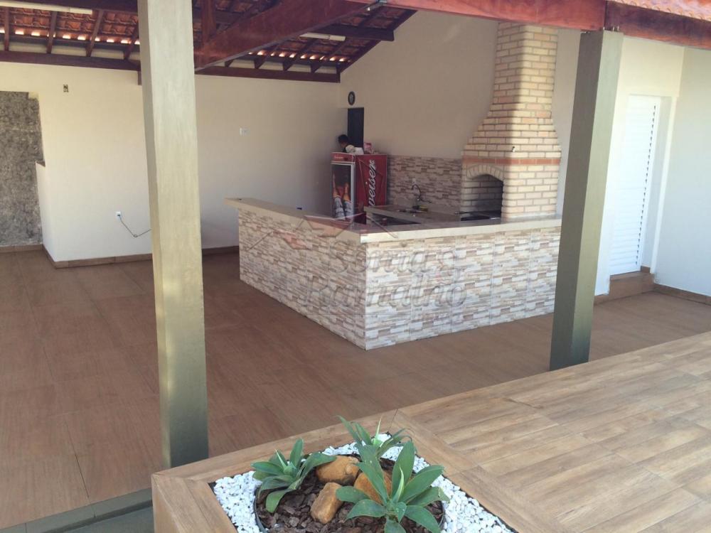 Comprar Casas / Padrão em Jardinópolis apenas R$ 150.000,00 - Foto 5 Comprar Casas / Padrão em Jardinópolis apenas R$ 150.000,00 - Foto 5