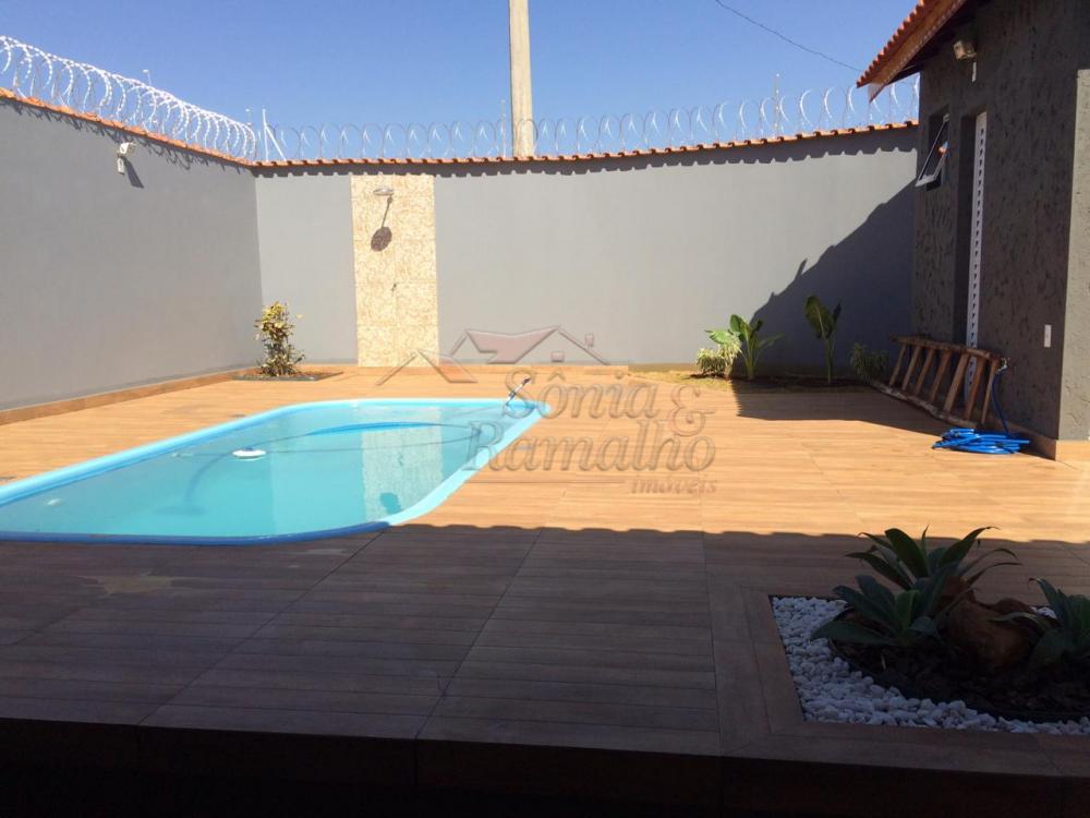 Comprar Casas / Padrão em Jardinópolis apenas R$ 150.000,00 - Foto 1 Comprar Casas / Padrão em Jardinópolis apenas R$ 150.000,00 - Foto 1