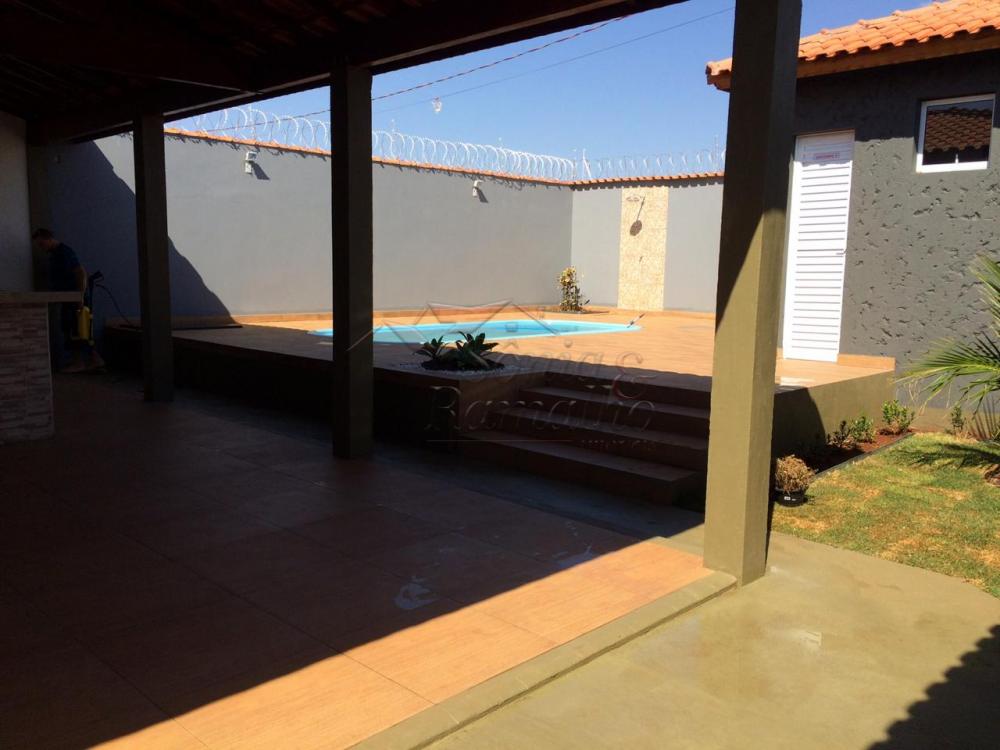 Comprar Casas / Padrão em Jardinópolis apenas R$ 150.000,00 - Foto 3 Comprar Casas / Padrão em Jardinópolis apenas R$ 150.000,00 - Foto 3