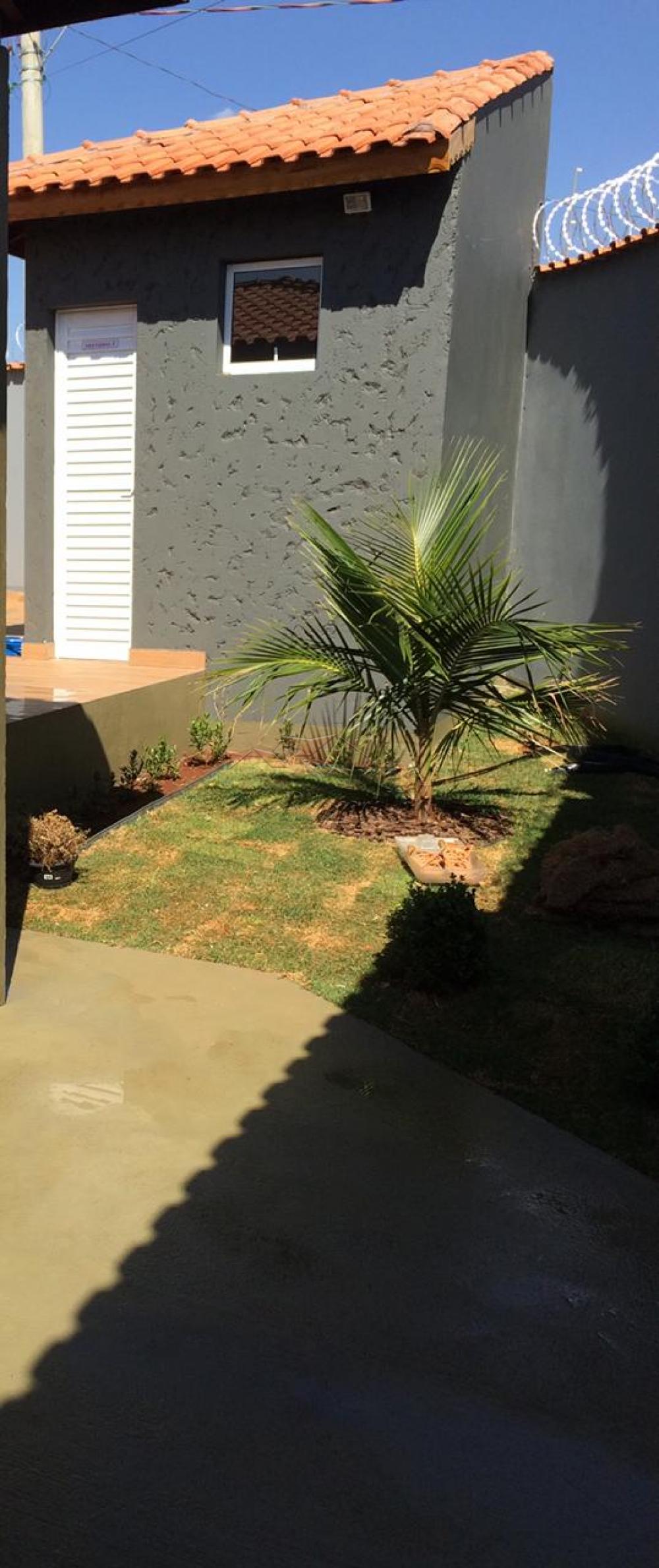 Comprar Casas / Padrão em Jardinópolis apenas R$ 150.000,00 - Foto 10 Comprar Casas / Padrão em Jardinópolis apenas R$ 150.000,00 - Foto 10